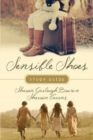 Sensible Shoes Study Guide - Book