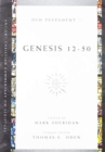 Genesis 12–50 - Book