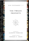 The Twelve Prophets - Book