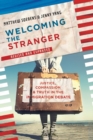 Welcoming the Stranger - Book