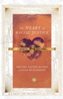 The Heart of Racial Justice Bible Study - Book