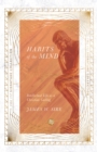 Habits of the Mind : Intellectual Life as a Christian Calling - eBook