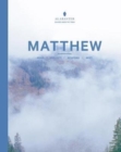 Matthew - Book