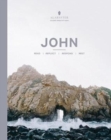 John - Book