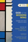 God in the Modern Wing - Viewing Art with Eyes of Faith - Book
