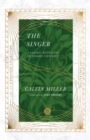 The Singer : A Classic Retelling of Cosmic Conflict - eBook