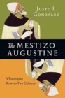 The Mestizo Augustine – A Theologian Between Two Cultures - Book