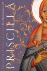 Priscilla - The Life of an Early Christian - Book