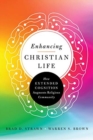 Enhancing Christian Life – How Extended Cognition Augments Religious Community - Book