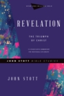 Revelation : The Triumph of Christ - eBook
