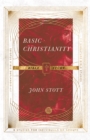 Basic Christianity Bible Study - eBook