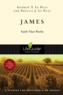 James : Faith That Works - eBook