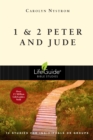 1 & 2 Peter and Jude - eBook