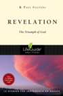 Revelation : The Triumph of God - eBook