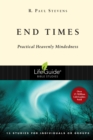 End Times - eBook