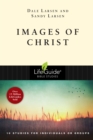Images of Christ - eBook