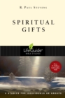 Spiritual Gifts - eBook