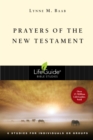 Prayers of the New Testament - eBook