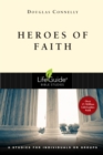 Heroes of Faith - eBook