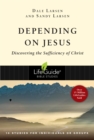 Depending on Jesus : Discovering the Sufficiency of Christ - eBook