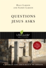Questions Jesus Asks - eBook