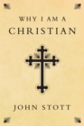 Why I Am a Christian - eBook