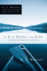 1 & 2 Peter and Jude - eBook