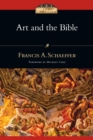 Art and the Bible - eBook