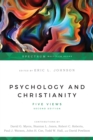 Psychology and Christianity : Five Views - eBook