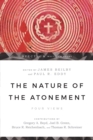 The Nature of the Atonement : Four Views - eBook