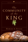The Community of the King - eBook