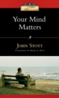 Your Mind Matters - eBook