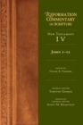 John 1-12 : New Testament Volume 4 - eBook