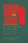Conformed to the Image of His Son : Reconsidering Paul's Theology of Glory in Romans - eBook