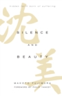 Silence and Beauty : Hidden Faith Born of Suffering - eBook