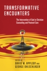 Transformative Encounters - eBook