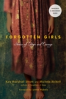 Forgotten Girls : Stories of Hope and Courage - eBook