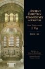 John 1-10 : Volume 4A - eBook