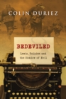 Bedeviled - eBook