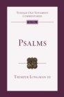 Psalms : An Introduction and Commentary - eBook