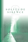 Solitude & Silence - eBook