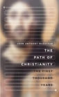 The Path of Christianity - eBook