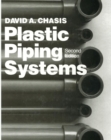 Plastic Piping Systems - Book