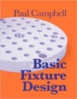 Basic Fixture Design - Book