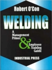 Welding - Book
