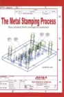 The Metal Stamping Process - Book