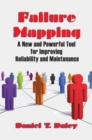 Failure Mapping - Book