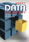 Asset Data Integrity Is Serious Business - Book