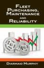 Fleet Purchasing, Maintenance and Reliability - Book