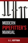 Modern Pipefitter's Manual - Book